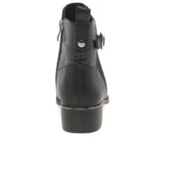 Wyatt Womens Ankle Boots -Snow Shoes Shop 1697721924 99485800