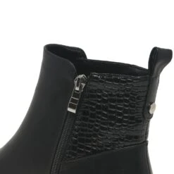 Wyatt Womens Ankle Boots -Snow Shoes Shop 1697721932 61643600