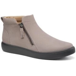 Jasmine Womens Ankle Boots