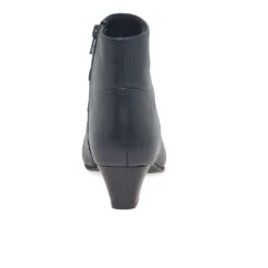 Lotus Tara Womens Ankle Boots -Snow Shoes Shop 1698141875 92558100