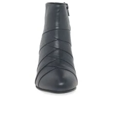 Lotus Tara Womens Ankle Boots -Snow Shoes Shop 1698141878 79538600