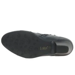 Lotus Tara Womens Ankle Boots -Snow Shoes Shop 1698141880 21416600