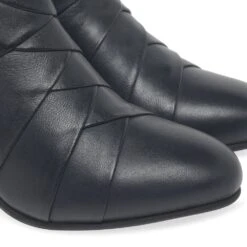 Lotus Tara Womens Ankle Boots -Snow Shoes Shop 1698141881 65216700