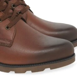 Caprice Heather Womens Ankle Boots -Snow Shoes Shop 1698225981 20175800