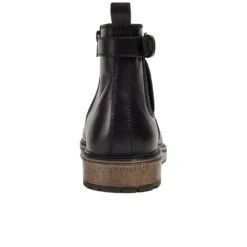 Pod Walsh Mens Chelsea Boots -Snow Shoes Shop 1698322841 32614900