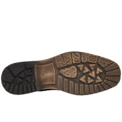 Pod Walsh Mens Chelsea Boots -Snow Shoes Shop 1698322843 24817700