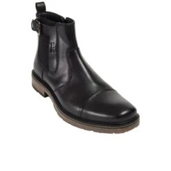 Pod Walsh Mens Chelsea Boots -Snow Shoes Shop 1698322845 05823700