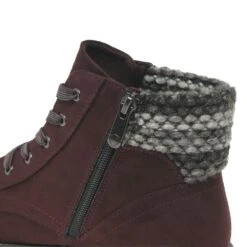 Marco Tozzi Dallas Womens Ankle Boots 14 Marco Tozzi Dallas Womens Ankle Boots -Snow Shoes Shop 1698659776 03613700