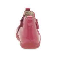 Wonderland Girls First Boots -Snow Shoes Shop 1698667287 45098900