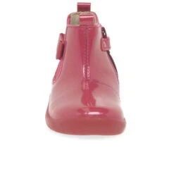 Wonderland Girls First Boots -Snow Shoes Shop 1698667290 52726900