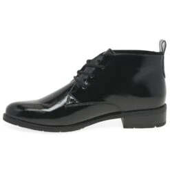 Marco Tozzi Maleficent Womens Ankle Boots -Snow Shoes Shop 1698673022 25018400