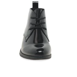 Marco Tozzi Maleficent Womens Ankle Boots -Snow Shoes Shop 1698673023 68851800