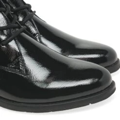 Marco Tozzi Maleficent Womens Ankle Boots -Snow Shoes Shop 1698673025 18833900