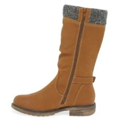 Spire II Womens Long Boots -Snow Shoes Shop 1698674349 02774500