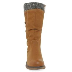 Spire II Womens Long Boots -Snow Shoes Shop 1698674350 66490100