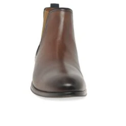 Barnet Mens Chelsea Boots -Snow Shoes Shop 1698677057 61837600