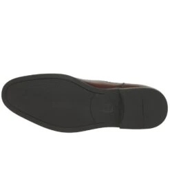 Barnet Mens Chelsea Boots -Snow Shoes Shop 1698677059 01846000