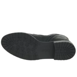 Gabor Prissie Womens Ankle Boots -Snow Shoes Shop 1698682260 34592400