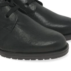 Gabor Prissie Womens Ankle Boots -Snow Shoes Shop 1698682261 95200500