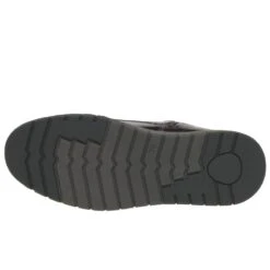 Marco Tozzi Viva Womens Ankle Boots -Snow Shoes Shop 1699287300 77812500