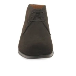Beeston Mens Chukka Boots -Snow Shoes Shop 1699435294 47225000