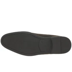 Beeston Mens Chukka Boots -Snow Shoes Shop 1699435296 31178800