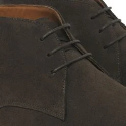 Beeston Mens Chukka Boots -Snow Shoes Shop 1699435297 86892100