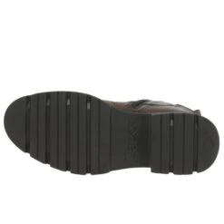 Gabor Merissa Womens Chelsea Boots -Snow Shoes Shop 1699452269 09632700