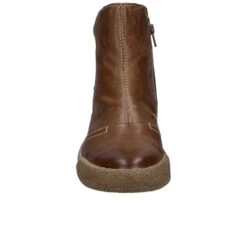 Josef Seibel Alina 51 Womens Ankle Boots -Snow Shoes Shop 1699457620 80313000