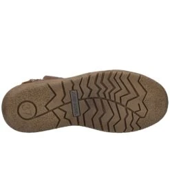 Josef Seibel Alina 51 Womens Ankle Boots -Snow Shoes Shop 1699457626 16511700