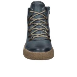 Josef Seibel Alina 53 Womens Ankle Boots -Snow Shoes Shop 1699457670 86972100