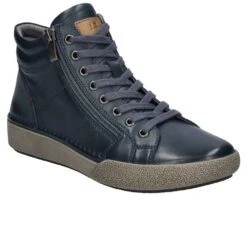 Josef Seibel Claire 11 Womens Ankle Boots