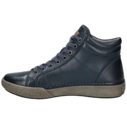 Josef Seibel Claire 11 Womens Ankle Boots -Snow Shoes Shop 1699457724 60804200