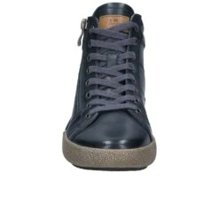 Josef Seibel Claire 11 Womens Ankle Boots -Snow Shoes Shop 1699457726 72400200