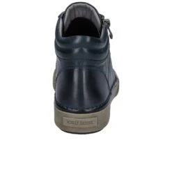 Josef Seibel Claire 11 Womens Ankle Boots -Snow Shoes Shop 1699457729 00329000