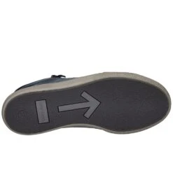 Josef Seibel Claire 11 Womens Ankle Boots -Snow Shoes Shop 1699457732 80657200