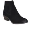 Josef Seibel Daphne 44 Womens Ankle Boots