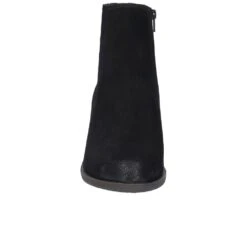 Josef Seibel Daphne 44 Womens Ankle Boots -Snow Shoes Shop 1699457759 16300500