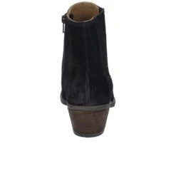 Josef Seibel Daphne 44 Womens Ankle Boots -Snow Shoes Shop 1699457760 95187500