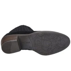 Josef Seibel Daphne 44 Womens Ankle Boots -Snow Shoes Shop 1699457764 99124800