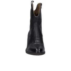 Josef Seibel Daphne 49 Womens Western Style Ankle Boots -Snow Shoes Shop 1699457814 38888000