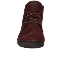 Josef Seibel Fergey 18 Womens Casual Boots -Snow Shoes Shop 1699457863 75272800