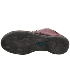 Josef Seibel Fergey 18 Womens Casual Boots -Snow Shoes Shop 1699457869 37993700