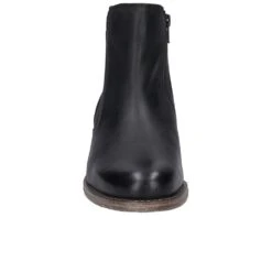 Josef Seibel Sienna 35 Womens Ankle Boots -Snow Shoes Shop 1699458045 43042800