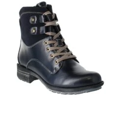 Josef Seibel Susie 01 Womens Ankle Boots