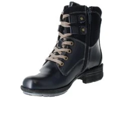 Josef Seibel Susie 01 Womens Ankle Boots -Snow Shoes Shop 1699458132 80700000