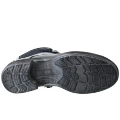 Josef Seibel Susie 01 Womens Ankle Boots -Snow Shoes Shop 1699458136 25867300