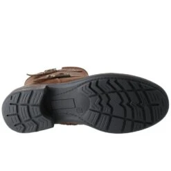 Josef Seibel Susie 02 Womens Biker Boots -Snow Shoes Shop 1699458188 59626000