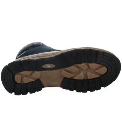 Josef Seibel Wynter 02 Womens Ankle Boots 8 Josef Seibel Wynter 02 Womens Ankle Boots -Snow Shoes Shop 1699458206 17110900