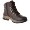 Westland Journey 01 Womens Ankle Boots